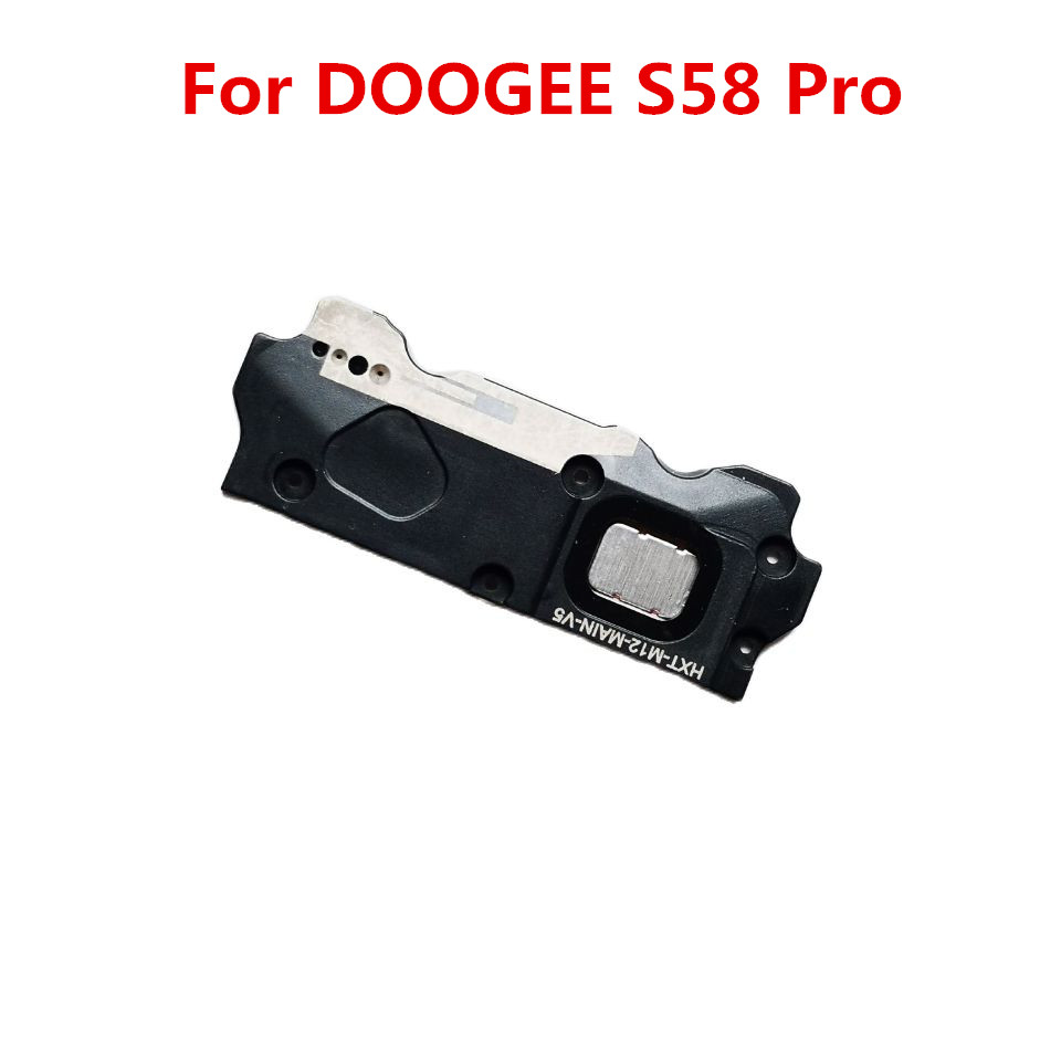 ο DOOGEE S58 Pro  ò Ŀ  ׼..